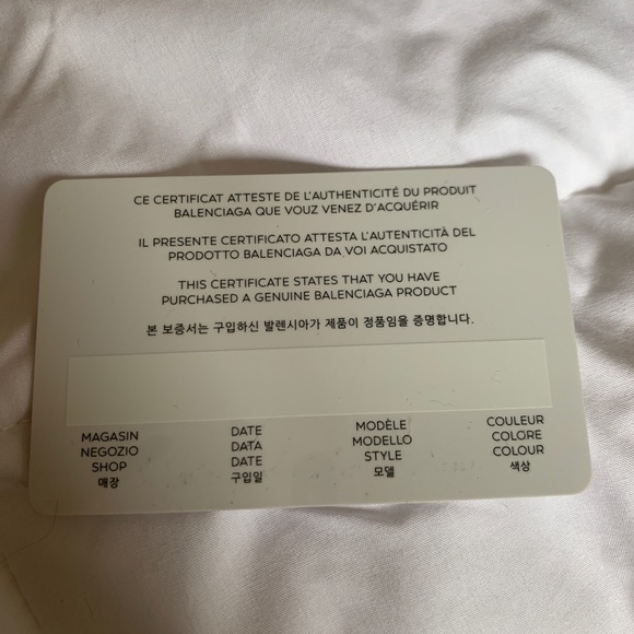 BALENCIAGA SS17 RUNWAY Black Cat Eye Sunglasses - Picture 5 of 8